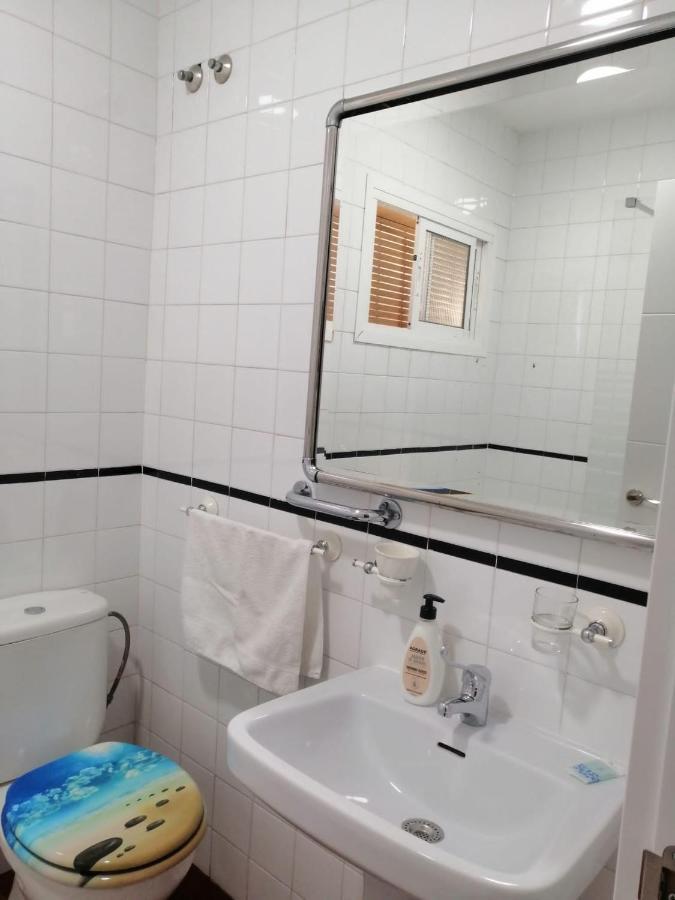 Unifamiliar Adosada Con 3 Y 110m2