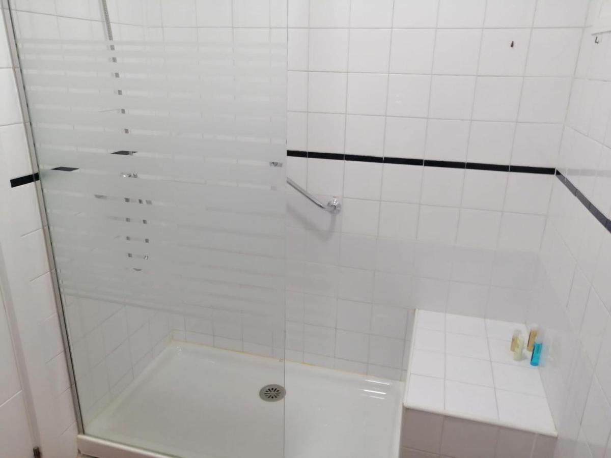 Holiday home Unifamiliar Adosada Con 3 Y 110m2 Ronda