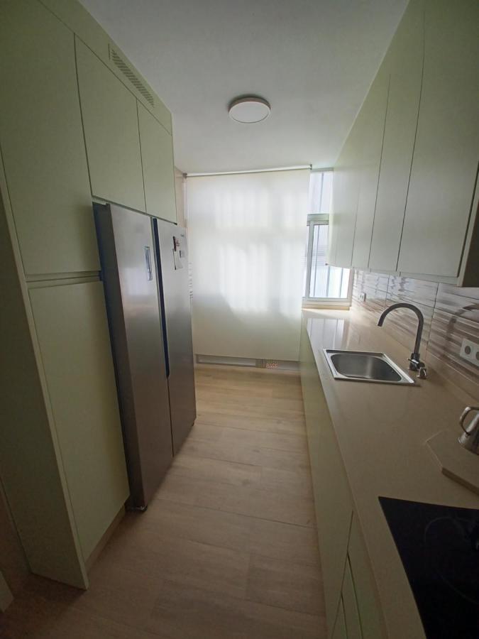 Holiday home Unifamiliar Adosada Con 3 Y 110m2 Ronda